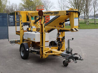 2013-niftylift-120-te-1397427-44472746