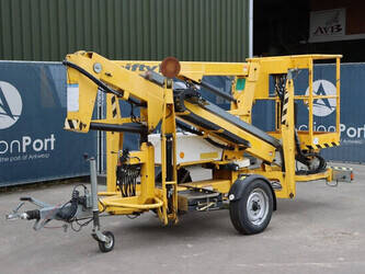 2013-niftylift-120-te-1397427-44472748