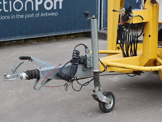 2013-niftylift-120-te-1397427-44472749