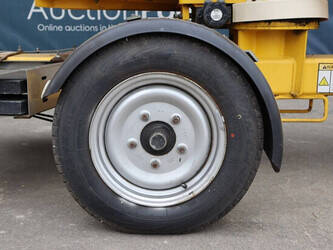 2013-niftylift-120-te-1397427-44472750