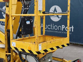 2013-niftylift-120-te-1397427-44472751