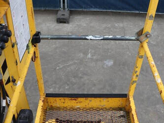 2013-niftylift-120-te-1397427-44472752
