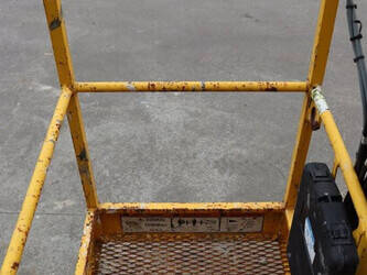 2013-niftylift-120-te-1397427-44472753