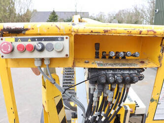 2013-niftylift-120-te-1397427-44472754