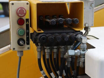 2013-niftylift-120-te-1397427-44472755