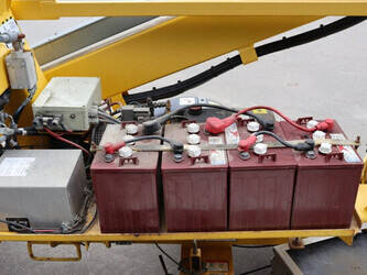 2013-niftylift-120-te-1397427-44472756