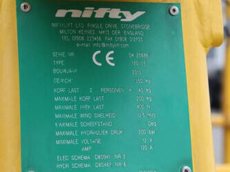 2013-niftylift-120-te-1397427-44472757