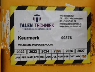 2013-niftylift-120-te-1397427-44472758