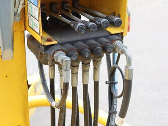 2013-niftylift-120-te-1397427-44472759