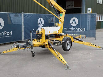 2013-niftylift-120-te-1397427-44472760