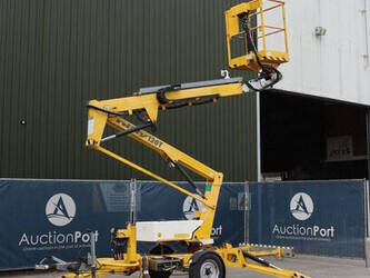 2013-niftylift-120-te-1397427-44472761