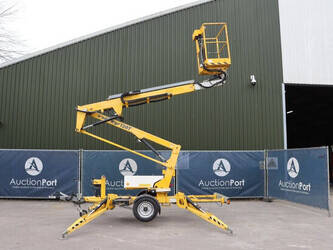 2013-niftylift-120-te-1397427-44472762
