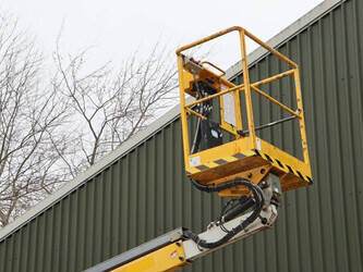 2013-niftylift-120-te-1397427-44472764