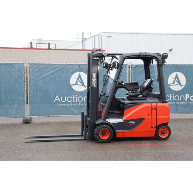 2020 ليندي E18PH-02-44472765