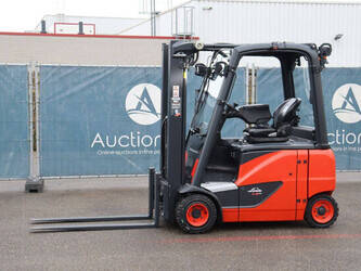 Image for LIFTS 2020 Linde E18PH-02