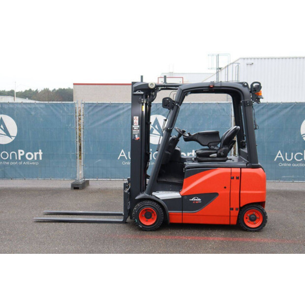 2020 ليندي E18PH-02-44472766