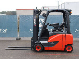 2020-linde-e18ph-02-1397428-44472766