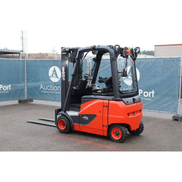 2020 ليندي E18PH-02-44472767