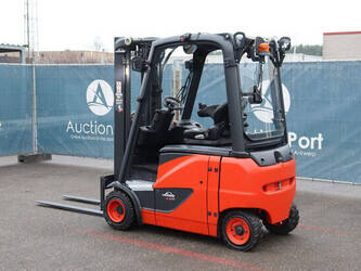 2020-linde-e18ph-02-1397428-44472767