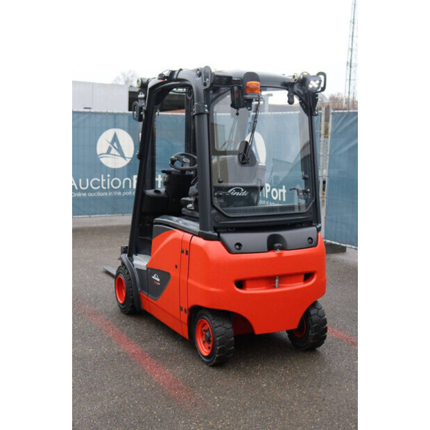 2020 ليندي E18PH-02-44472768