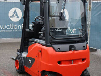 2020-linde-e18ph-02-1397428-44472768