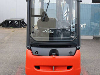 2020-linde-e18ph-02-1397428-44472769