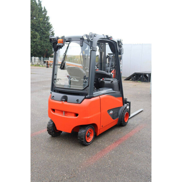 2020 ليندي E18PH-02-44472770