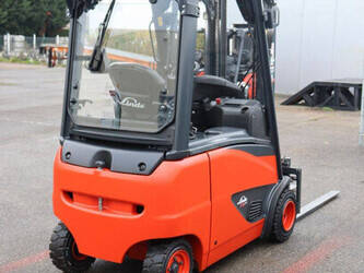 2020-linde-e18ph-02-1397428-44472770