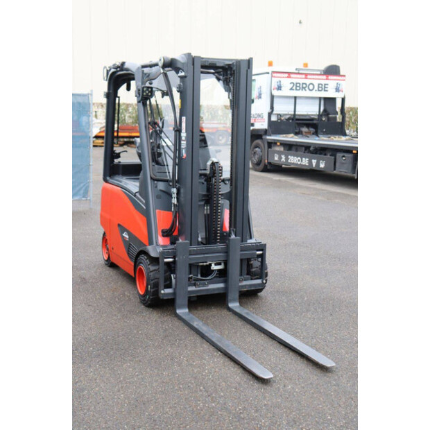 2020 ليندي E18PH-02-44472771