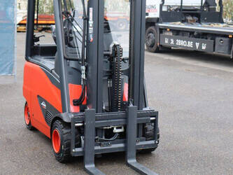 2020-linde-e18ph-02-1397428-44472771