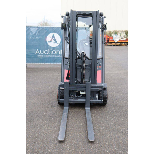 2020 ليندي E18PH-02-44472772