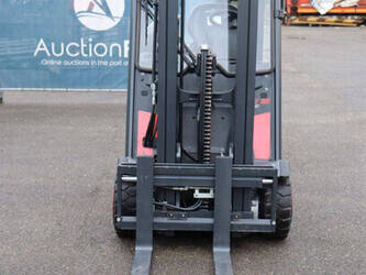 2020-linde-e18ph-02-1397428-44472772