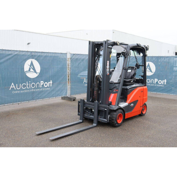 2020 ليندي E18PH-02-44472773