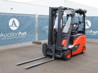 2020-linde-e18ph-02-1397428-44472773