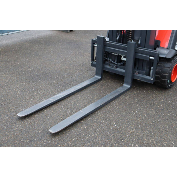 2020 ليندي E18PH-02-44472774