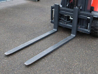 2020-linde-e18ph-02-1397428-44472774