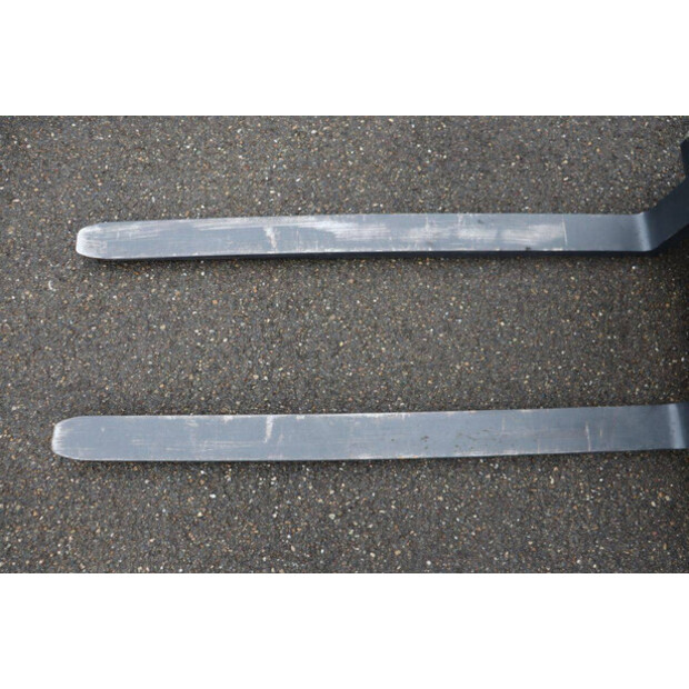 2020 ليندي E18PH-02-44472775