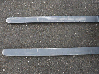 2020-linde-e18ph-02-1397428-44472775