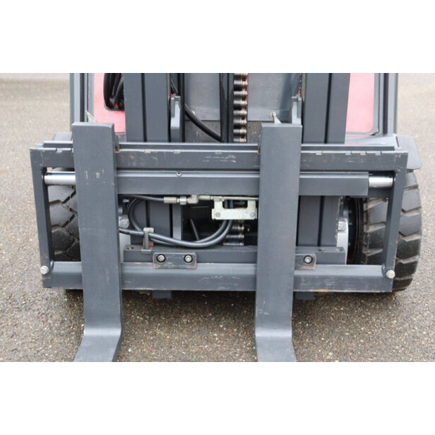 2020 ليندي E18PH-02-44472776