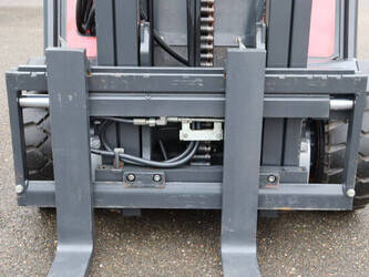 2020-linde-e18ph-02-1397428-44472776