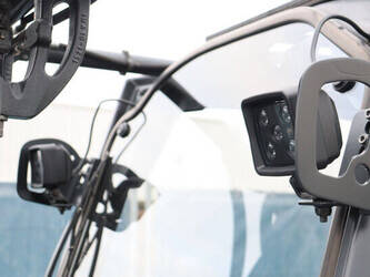 2020-linde-e18ph-02-1397428-44472777