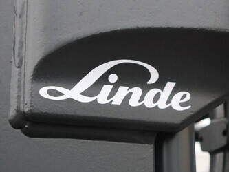 2020-linde-e18ph-02-1397428-44472778