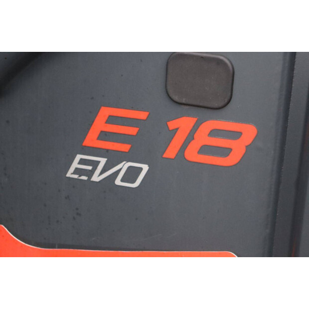 2020 ليندي E18PH-02-44472779