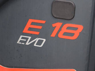 2020-linde-e18ph-02-1397428-44472779