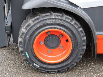 2020-linde-e18ph-02-1397428-44472780