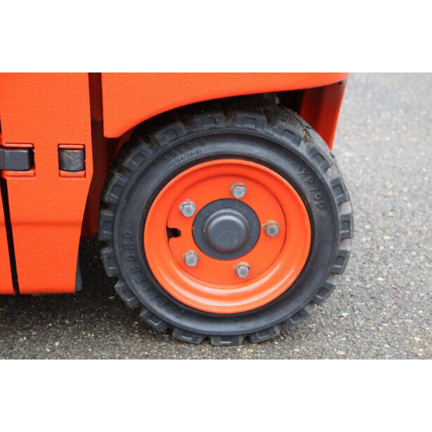 2020 ليندي E18PH-02-44472781