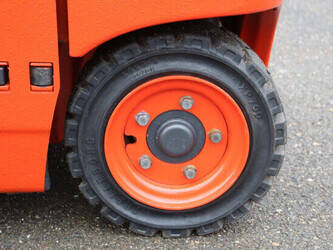 2020-linde-e18ph-02-1397428-44472781