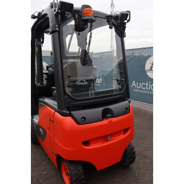 2020 ليندي E18PH-02-44472782