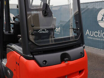 2020-linde-e18ph-02-1397428-44472782