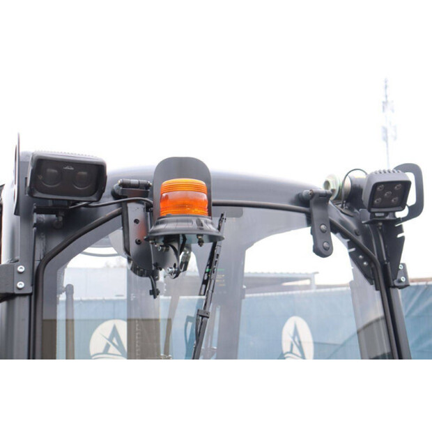 2020 ليندي E18PH-02-44472783